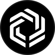 欧e官方版下载
