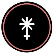 欧e官方版下载